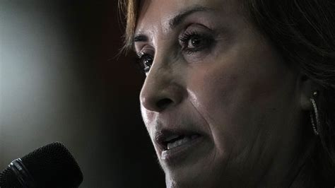alliah castillo scandal|Prosecutors widen illicit enrichment probe against Peru's .